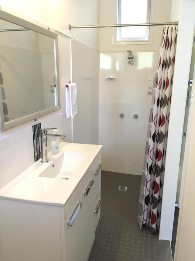 Scenic Rim Motel Aratula Luaran gambar